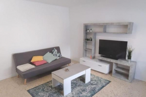 Casa en Cambados